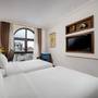 Горящие туры в отель The Q Hotel - 3