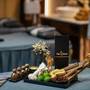 Горящие туры в отель The Q Hotel - 6