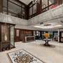 Горящие туры в отель The Q Hotel - 2