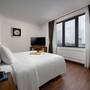 Горящие туры в отель The Q Hotel - 5