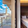 Горящие туры в отель Hotel Bankir Khiva - 6