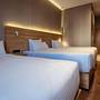 Горящие туры в отель Hotel Bankir Khiva - 1