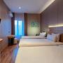 Горящие туры в отель Hotel Bankir Khiva - 3