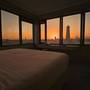 Горящие туры в отель Hotel Bankir Khiva - 3