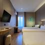 Горящие туры в отель Hotel Bankir Khiva - 6