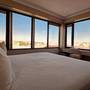 Горящие туры в отель Hotel Bankir Khiva - 2