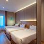 Горящие туры в отель Hotel Bankir Khiva - 2
