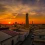 Горящие туры в отель Hotel Bankir Khiva - 4