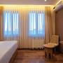 Горящие туры в отель Hotel Bankir Khiva - 5