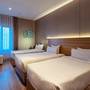 Горящие туры в отель Hotel Bankir Khiva - 4