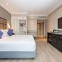 Горящие туры в отель NH Bangkok Sukhumvit Boulevard - 3