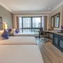 Горящие туры в отель NH Bangkok Sukhumvit Boulevard - 5