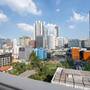 Горящие туры в отель NH Bangkok Sukhumvit Boulevard - 6