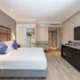 Горящие туры в отель NH Bangkok Sukhumvit Boulevard - 2
