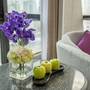 Горящие туры в отель NH Bangkok Sukhumvit Boulevard - 4
