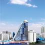 Горящие туры в отель NH Bangkok Sukhumvit Boulevard - 1