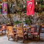 Горящие туры в отель PrideInn Flamingo Beach Resort & Spa Mombasa - 1