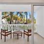 Горящие туры в отель PrideInn Flamingo Beach Resort & Spa Mombasa - 3