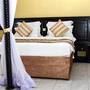 Горящие туры в отель PrideInn Flamingo Beach Resort & Spa Mombasa - 1