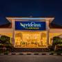 Горящие туры в отель PrideInn Flamingo Beach Resort & Spa Mombasa - 3