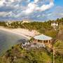 Горящие туры в отель PrideInn Flamingo Beach Resort & Spa Mombasa - 5