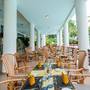 Горящие туры в отель PrideInn Flamingo Beach Resort & Spa Mombasa - 5
