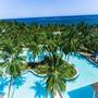 Горящие туры в отель PrideInn Flamingo Beach Resort & Spa Mombasa - 6