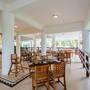 Горящие туры в отель PrideInn Flamingo Beach Resort & Spa Mombasa - 6