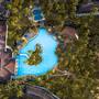 Горящие туры в отель PrideInn Flamingo Beach Resort & Spa Mombasa - 4