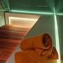 Горящие туры в отель Noru Hotel Malta - 5