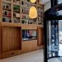 Горящие туры в отель Noru Hotel Malta - 4
