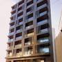 Горящие туры в отель Noru Hotel Malta - 2