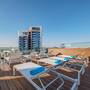 Горящие туры в отель Noru Hotel Malta - 1