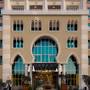 Горящие туры в отель Retaj Baywalk Residence - 3