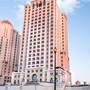 Горящие туры в отель Retaj Baywalk Residence - 4