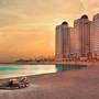 Горящие туры в отель Retaj Baywalk Residence - 1