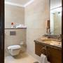 Горящие туры в отель Retaj Baywalk Residence - 6