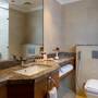 Горящие туры в отель Retaj Baywalk Residence - 5