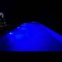 Горящие туры в отель Turtle Paradise Resort - 2