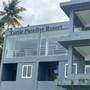 Горящие туры в отель Turtle Paradise Resort - 1