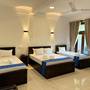 Горящие туры в отель Turtle Paradise Resort - 6