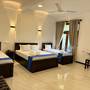 Горящие туры в отель Turtle Paradise Resort - 4