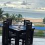 Горящие туры в отель Turtle Paradise Resort - 5