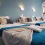 Горящие туры в отель Cloud9 Hotel Shisha & Cocktail Bar - Adults Only - 2