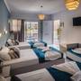 Горящие туры в отель Cloud9 Hotel Shisha & Cocktail Bar - Adults Only - 6