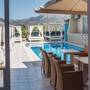 Горящие туры в отель Cloud9 Hotel Shisha & Cocktail Bar - Adults Only - 5