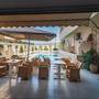 Горящие туры в отель Cloud9 Hotel Shisha & Cocktail Bar - Adults Only - 1
