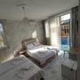 Горящие туры в отель Vaxx Hotel - 6