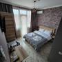 Горящие туры в отель Vaxx Hotel - 3