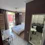 Горящие туры в отель Vaxx Hotel - 5